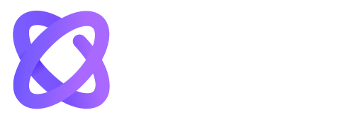 Clevi