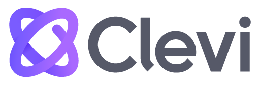 Clevi